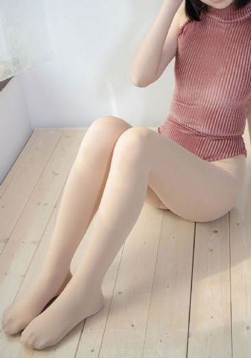 电影天堂官网