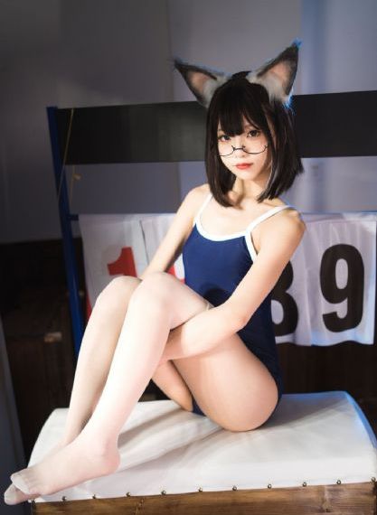 免费看斗罗大陆