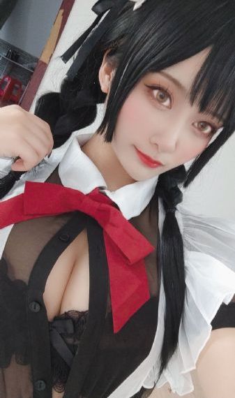 狼牙榜