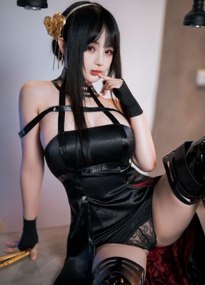 妻子不设防 电视剧