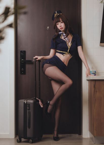 欧洲另类一二三四区