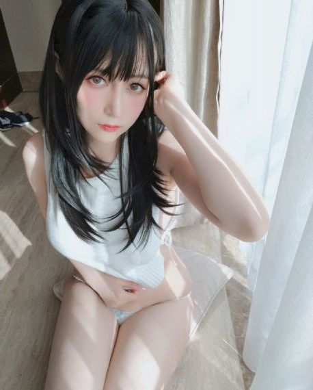 地狱在线观看