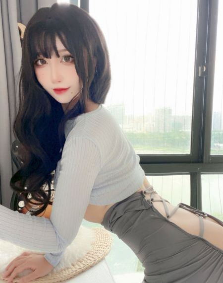 往后余生电视剧免费观看全集
