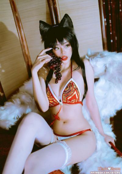 欧美日韩伦理