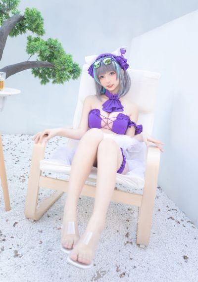 情事妻子的朋友