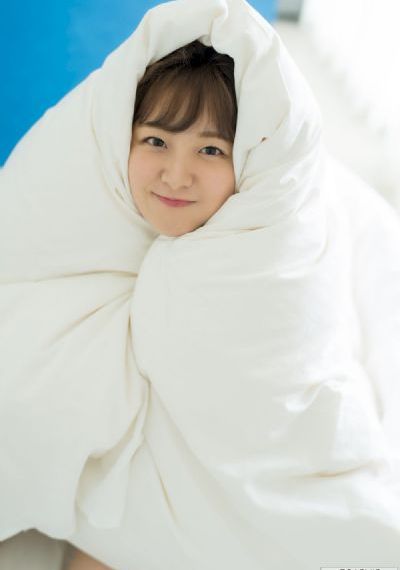 88影视网