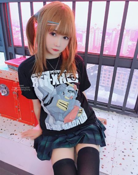 spa电影