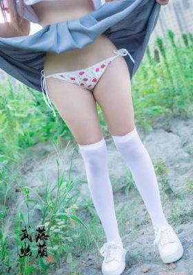 成年女人在线观看