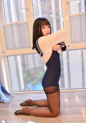 奇异世界