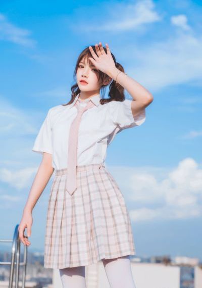 三级在线免费看