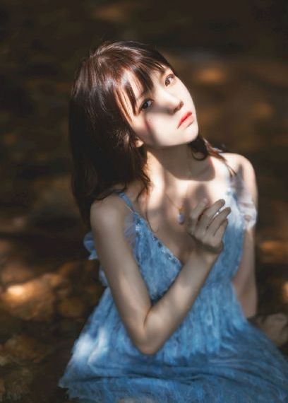 蜜桃成熟5