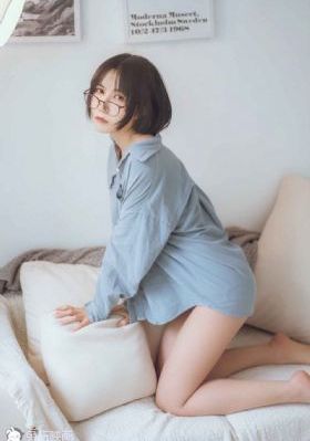 福利网址导航大全