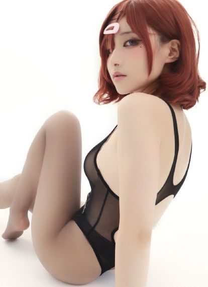 狂花凋落在线观看完整版