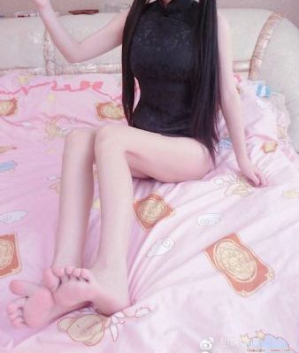 浪漫追击