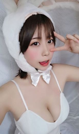 鬼吹灯之天星术免费观看高清
