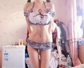 三片三奸5在线观看