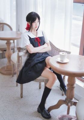 妈妈的职业蘑菇视频三义