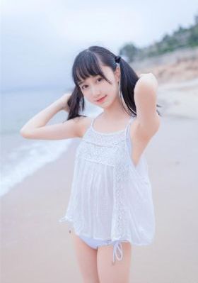 国产午夜在线观看