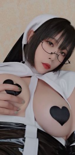 水果篮子最终季第三季