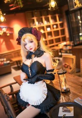 新阴阳魔界