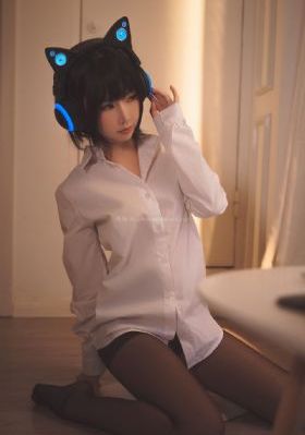 夜车司机:全程 电影
