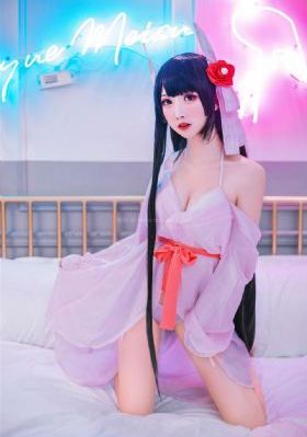 流氓医生