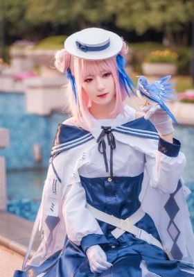 魔法骑士在线观看免费完整版高清
