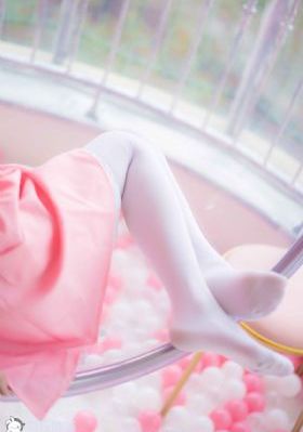 86版新白娘子传奇