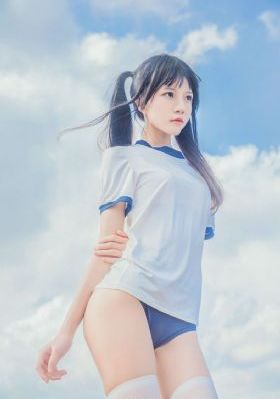 英雄祭电视剧40集免费观看