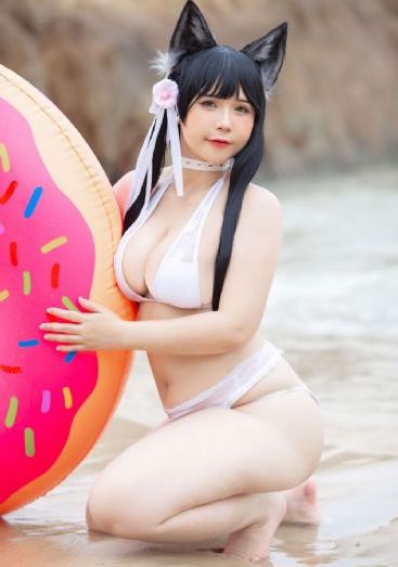 机械师3