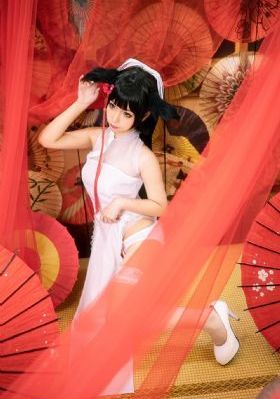二代妖精免费看