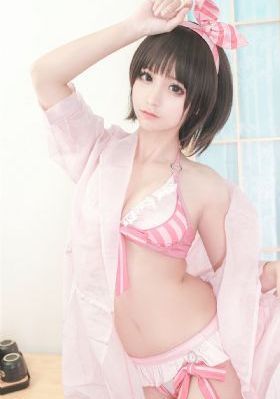 《门第》电视剧