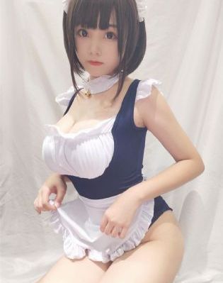 密室大逃脱2