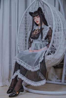 一级机密