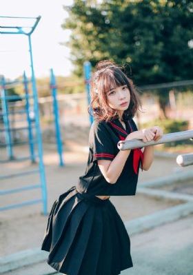 卫子夫电视剧全集免费