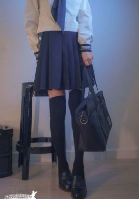 世界微尘里