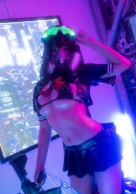 红楼梦87版全集完整版免费