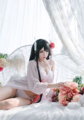 霸道总裁拔萝卜电视剧