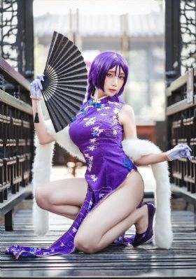 三年片观看免费观看大全动漫