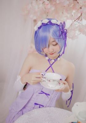 西游记续集16集免费观看西瓜影视