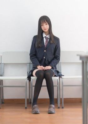 生化危机6免费观看完整版电影