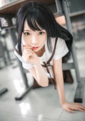 欧美伦理在线观看