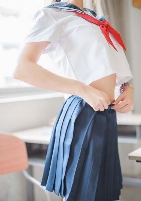 当你年少时电视剧免费观看