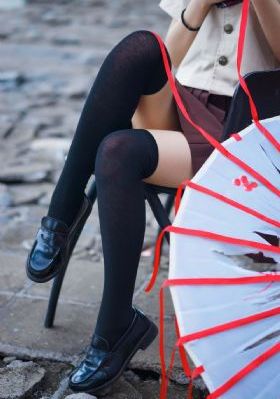 布朗森