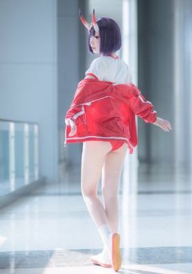 红苹果免费剧场