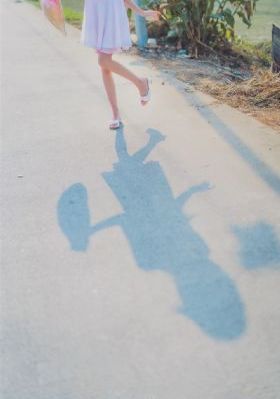 何以笙箫默电视剧全集免费播放