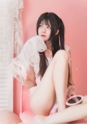 机械师4
