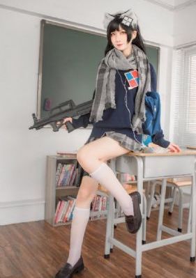 女人是男人未来