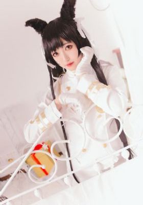 我的天才女友第四季