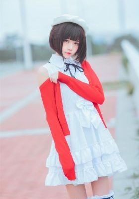 大胸姐妹在线